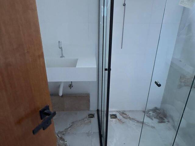 Casa para Venda em Pouso Alegre - 5