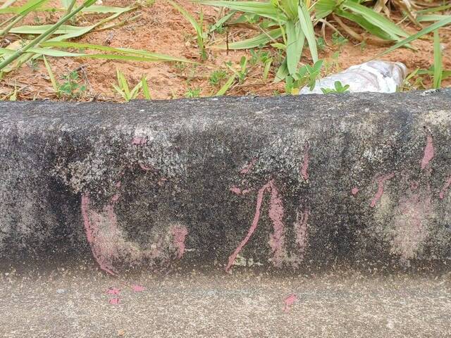 Área para Venda em Pouso Alegre - 4