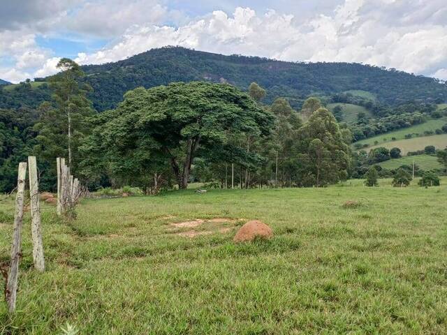 Chácara para Venda em Espírito Santo do Dourado - 5