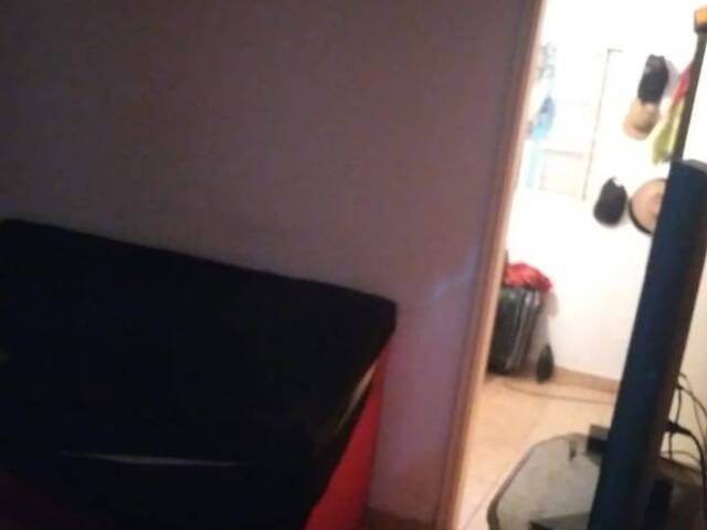 Casa para Venda em Pouso Alegre - 4