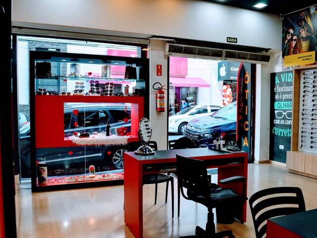 #48 - Sala para Venda em Pouso Alegre - MG - 3