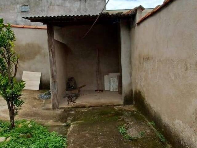 Casa para Venda em Pouso Alegre - 4