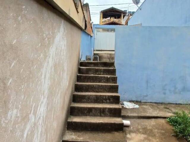 #49 - Casa para Venda em Pouso Alegre - MG