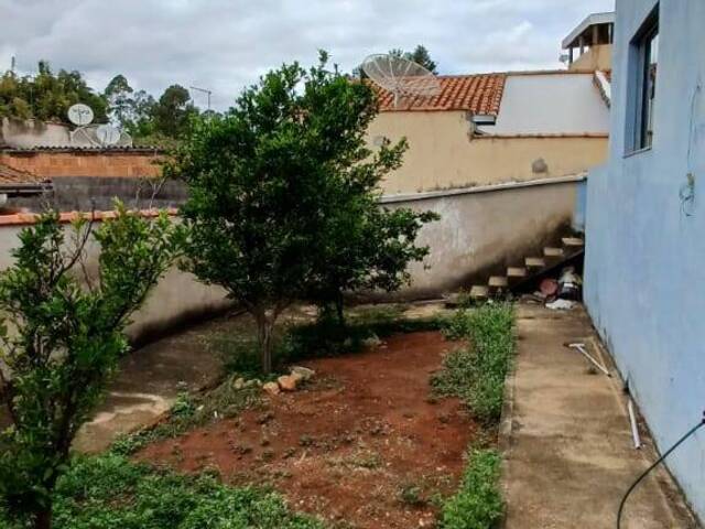 Casa para Venda em Pouso Alegre - 5