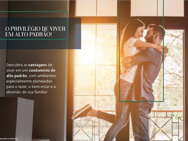 Área para Venda em Pouso Alegre - 5