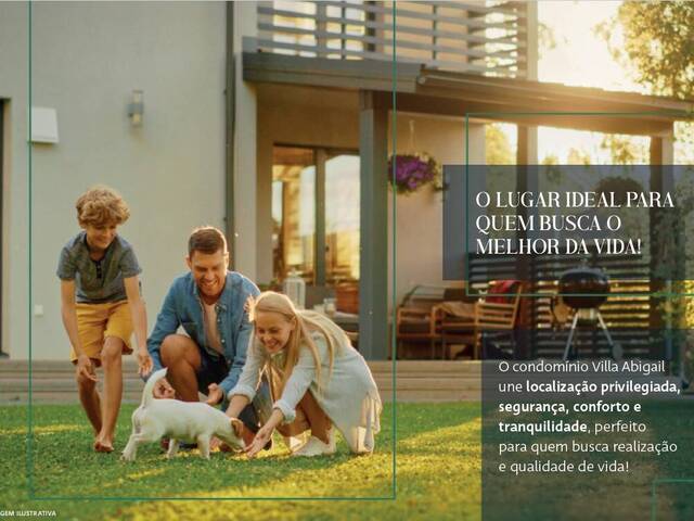 #53 - Área para Venda em Pouso Alegre - MG - 2