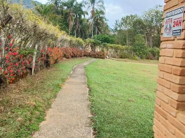 Chácara para Venda em Pouso Alegre - 4