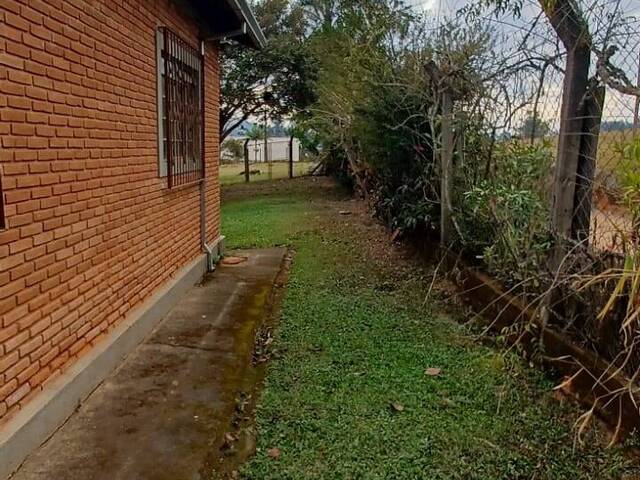 Chácara para Venda em Pouso Alegre - 5