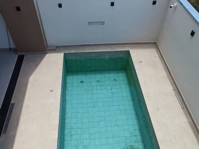 Casa para Venda em Pouso Alegre - 5