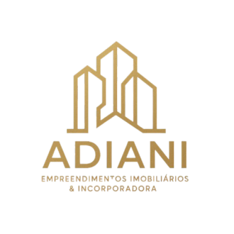 Imobiliária em Pouso Alegre